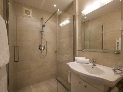 Holiday apartment Apartment "Alpenrose" - Features photo 23