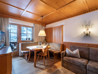 Holiday apartment Apartment "Alpenrose" - Features photo 25