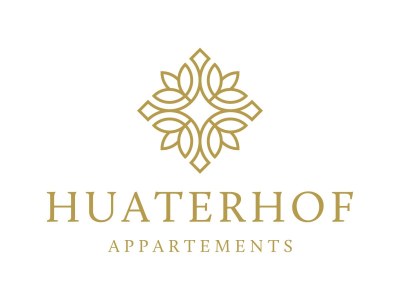 Holiday apartment Apartment "Alpenrose" - Document photo 40