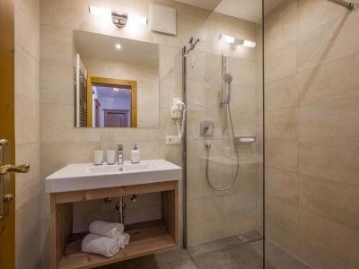 Holiday apartment Tristnerblick at Huaterhof - Features photo 11