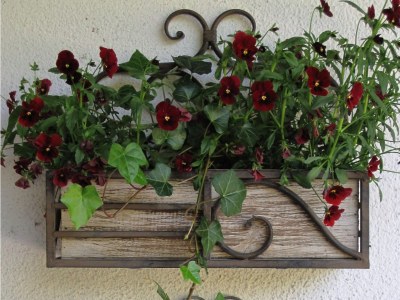 Holiday apartment Tristnerblick at Huaterhof - Document photo 25