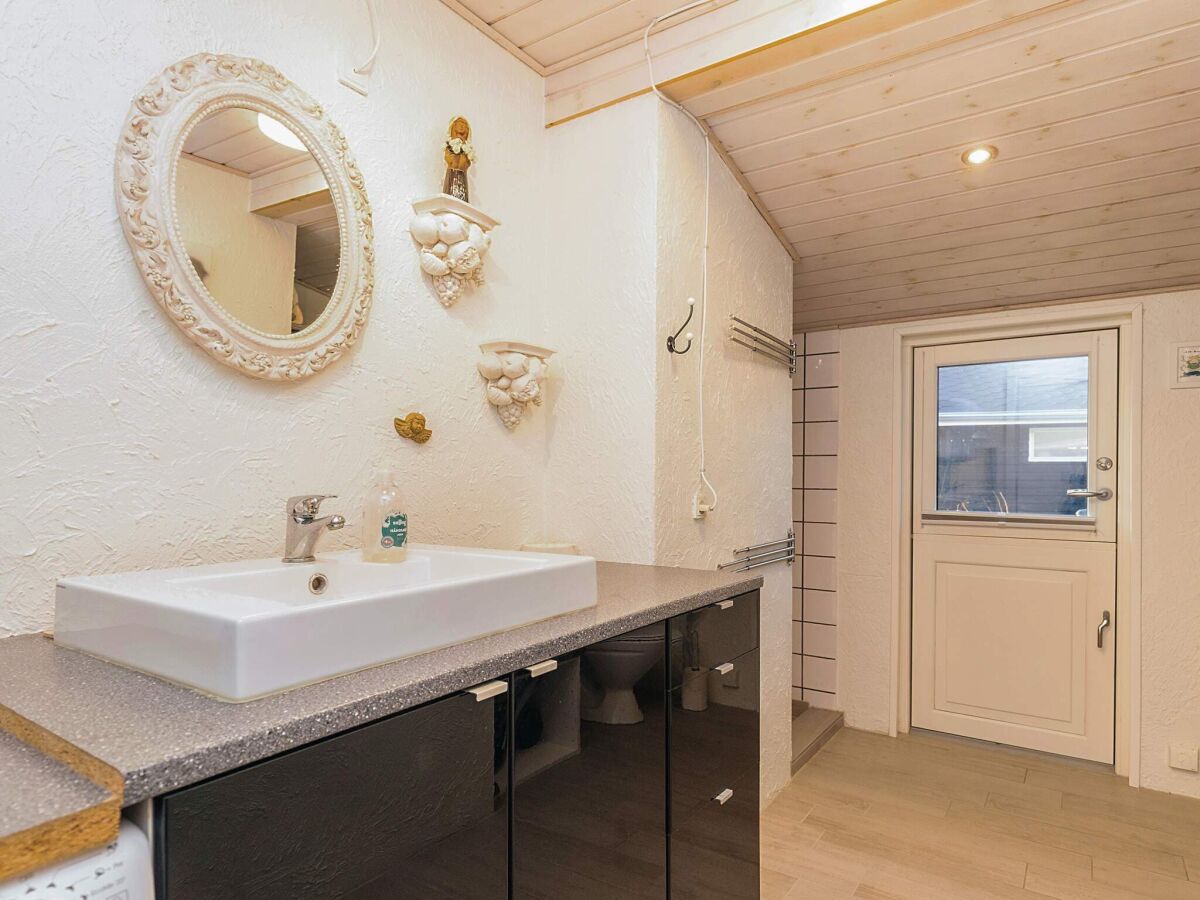 Holiday house Charming Family Retreat - By Traum Ferienwohnungen - Outdoor photo 4