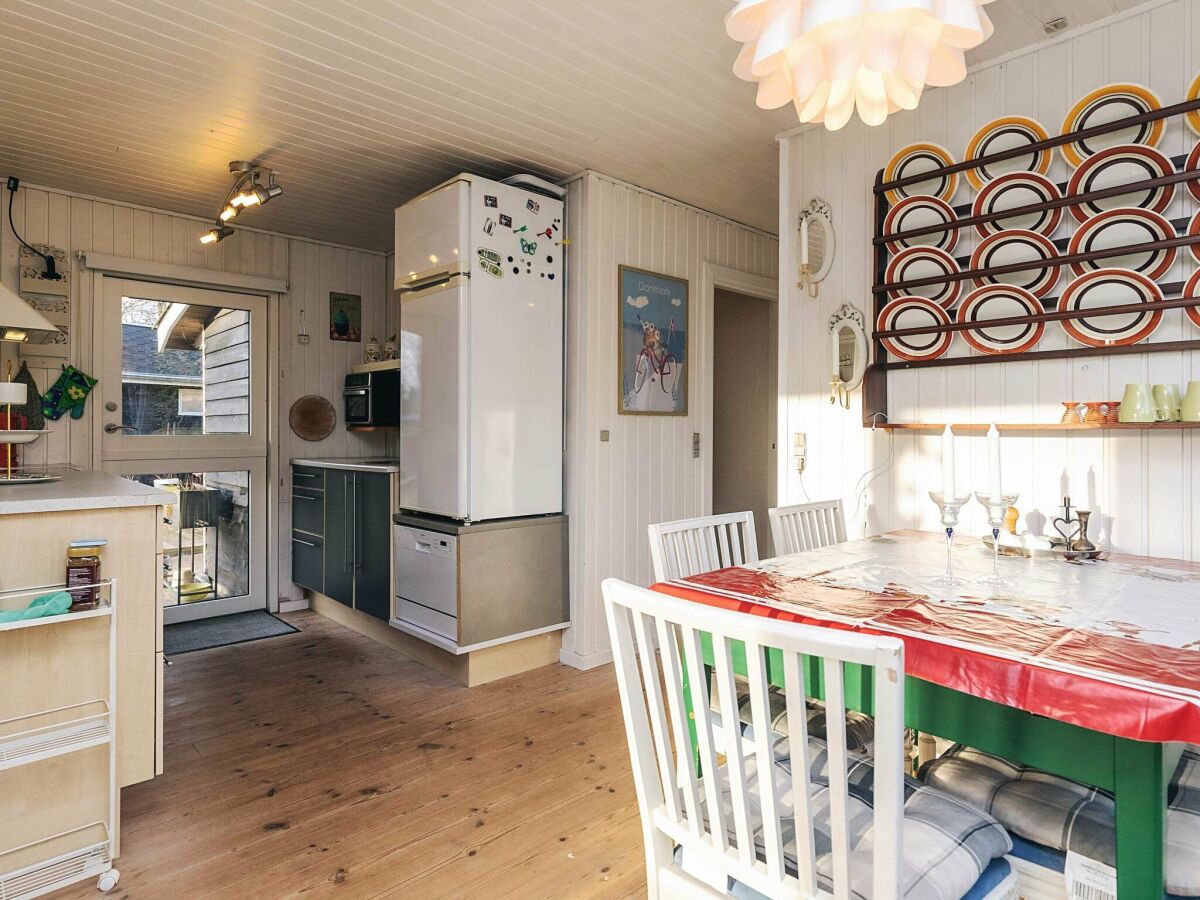 Holiday house Charming Family Retreat - By Traum Ferienwohnungen - Outdoor photo 5