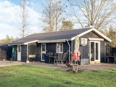 Holiday house Charming Family Retreat - By Traum Ferienwohnungen - Outdoor photo 2