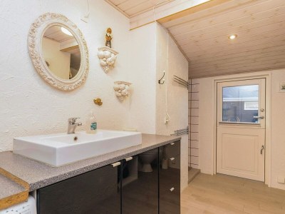 Holiday house Charming Family Retreat - By Traum Ferienwohnungen - Outdoor photo 4