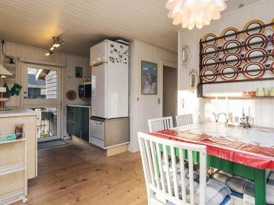 Holiday house Charming Family Retreat - By Traum Ferienwohnungen - Outdoor photo 5