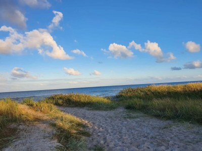 Holiday house Charming Family Retreat - By Traum Ferienwohnungen - Outdoor photo 6