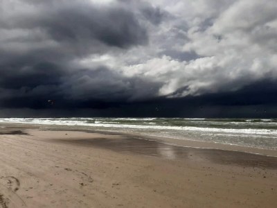 Holiday house Charming Family Retreat - By Traum Ferienwohnungen - Outdoor photo 8