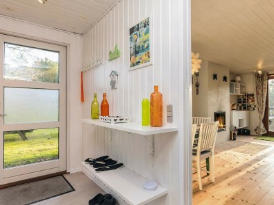 Holiday house Charming Family Retreat - By Traum Ferienwohnungen - Outdoor photo 9