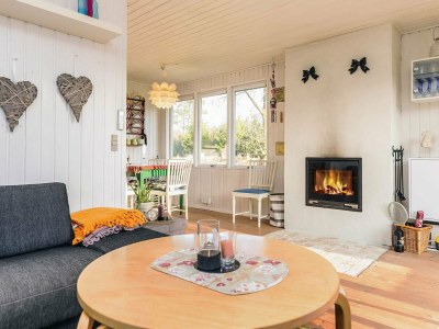 Holiday house Charming Family Retreat - By Traum Ferienwohnungen - Outdoor photo 13