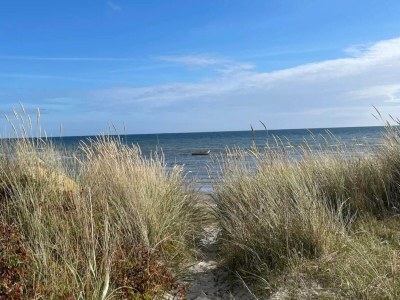 Holiday house Charming Family Retreat - By Traum Ferienwohnungen - Outdoor photo 14