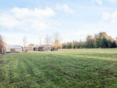 Holiday house Charming Family Retreat - By Traum Ferienwohnungen - Outdoor photo 18