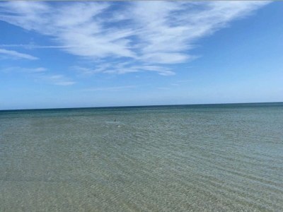 Holiday house Charming Family Retreat - By Traum Ferienwohnungen - Outdoor photo 19