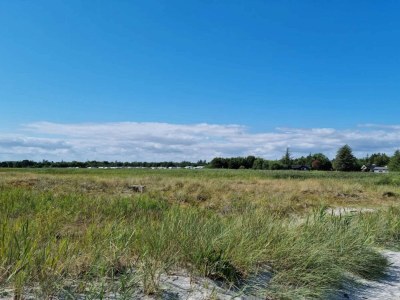 Holiday house Charming Family Retreat - By Traum Ferienwohnungen - Outdoor photo 20