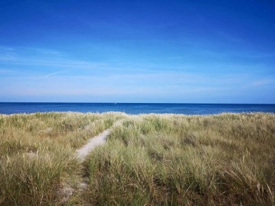 Holiday house Charming Family Retreat - By Traum Ferienwohnungen - Outdoor photo 21