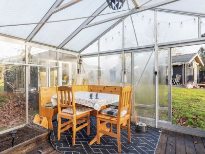 Holiday house Charming Family Retreat - By Traum Ferienwohnungen - Outdoor photo 22