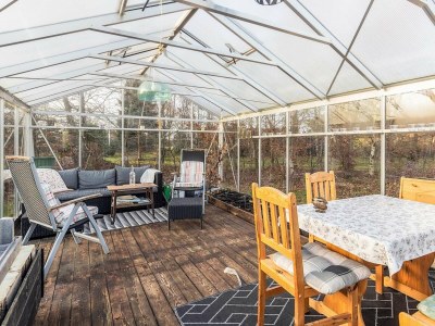 Holiday house Charming Family Retreat - By Traum Ferienwohnungen - Outdoor photo 23