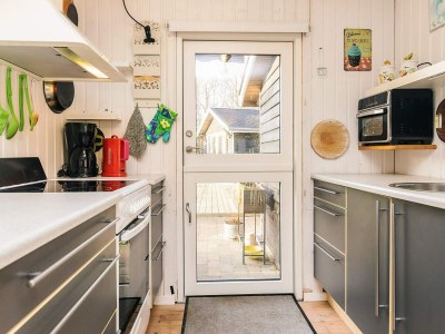 Holiday house Charming Family Retreat - By Traum Ferienwohnungen - Outdoor photo 25