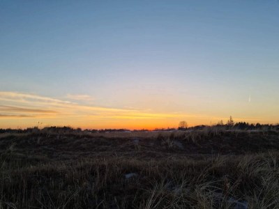 Holiday house Charming Family Retreat - By Traum Ferienwohnungen - Outdoor photo 26