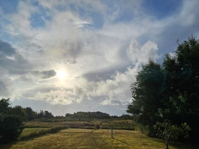 Holiday house Charming Family Retreat - By Traum Ferienwohnungen - Outdoor photo 27