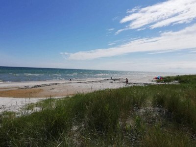 Holiday house Charming Family Retreat - By Traum Ferienwohnungen - Outdoor photo 30