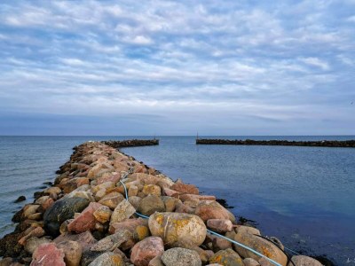 Holiday house Charming Family Retreat - By Traum Ferienwohnungen - Outdoor photo 31