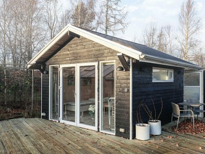 Holiday house Charming Family Retreat - By Traum Ferienwohnungen - Outdoor photo 32