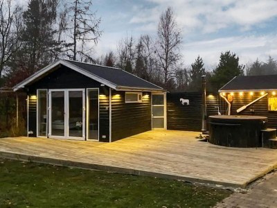 Holiday house Charming Family Retreat - By Traum Ferienwohnungen - Outdoor photo 33