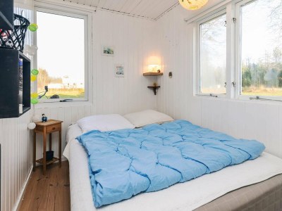 Holiday house Charming Family Retreat - By Traum Ferienwohnungen - Outdoor photo 34