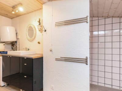 Holiday house Charming Family Retreat - By Traum Ferienwohnungen - Outdoor photo 35