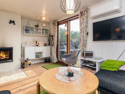 Holiday house Charming Family Retreat - By Traum Ferienwohnungen - Outdoor photo 37