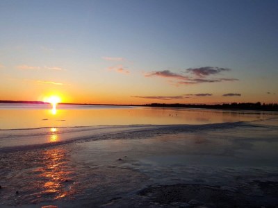 Holiday house Charming Family Retreat - By Traum Ferienwohnungen - Outdoor photo 42