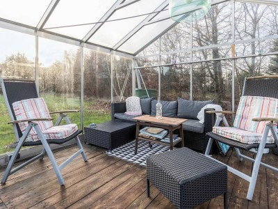 Holiday house Charming Family Retreat - By Traum Ferienwohnungen - Outdoor photo 43