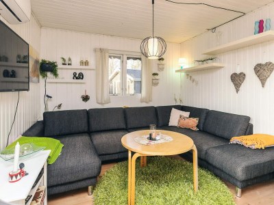 Holiday house Charming Family Retreat - By Traum Ferienwohnungen - Outdoor photo 44