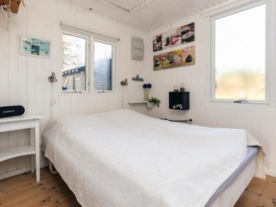 Holiday house Charming Family Retreat - By Traum Ferienwohnungen - Outdoor photo 45