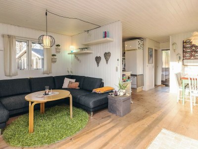 Holiday house Charming Family Retreat - By Traum Ferienwohnungen - Outdoor photo 46