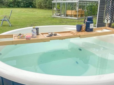 Holiday house Charming Family Retreat - By Traum Ferienwohnungen - Outdoor photo 47