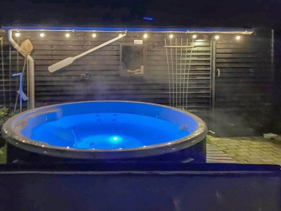 Holiday house Charming Family Retreat - By Traum Ferienwohnungen - Outdoor photo 48