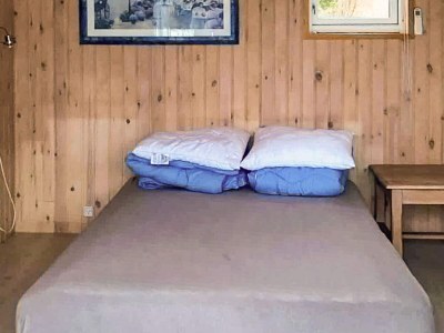 Holiday house Charming Family Retreat - By Traum Ferienwohnungen - Outdoor photo 49