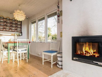 Holiday house Charming Family Retreat - By Traum Ferienwohnungen - Outdoor photo 50