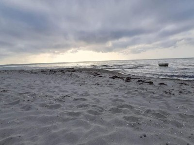 Holiday house Charming Family Retreat - By Traum Ferienwohnungen - Outdoor photo 52