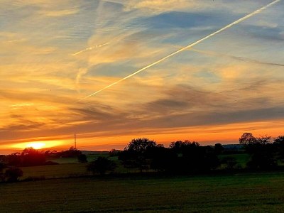 Holiday house Gemütliches Sommerhaus in der Nähe von Ore Strand - Outdoor photo 8