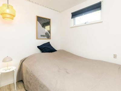 Holiday house Gemütliches Sommerhaus in der Nähe von Ore Strand - Outdoor photo 15