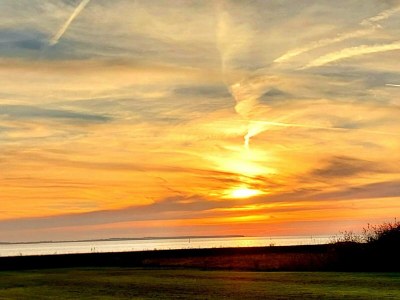Holiday house Gemütliches Sommerhaus in der Nähe von Ore Strand - Outdoor photo 27