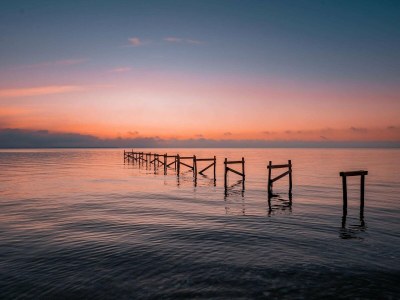Holiday house Gemütliches Sommerhaus in der Nähe von Ore Strand - Outdoor photo 30