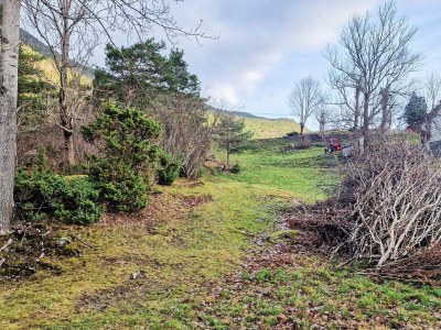 Holiday house 4 Personen Ferienhaus in EIDSVÅG - Outdoor photo 16