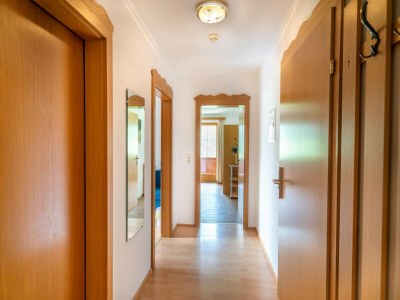 Apartment Apartment Neustift near Stubai Ski Lift - Features photo 9