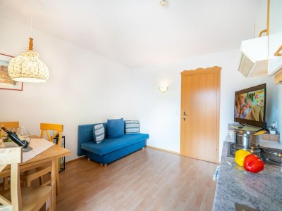 Apartment Apartment Neustift near Stubai Ski Lift - Features photo 11