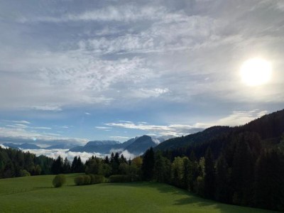 Apartment Apartment Neustift near Stubai Ski Lift - Environment photo 24