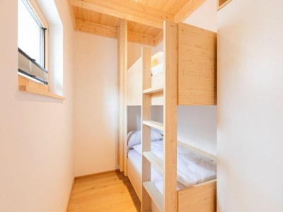 Holiday house Charmantes Chalet nahe Skigebiet - Features photo 9